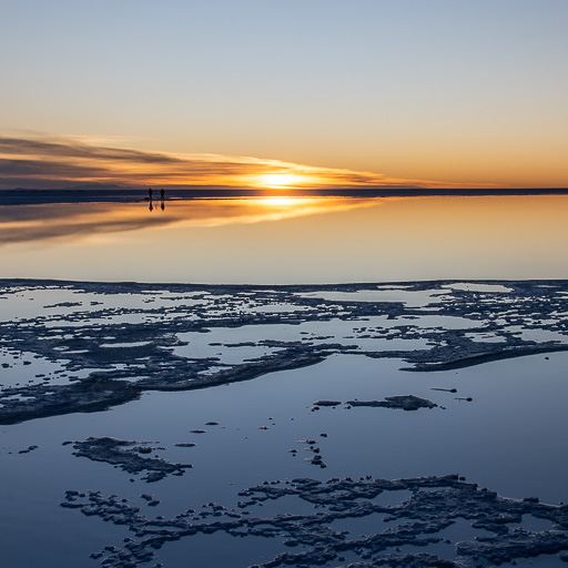 2023 Salar de Uyuni